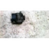 Alternateur PEUGEOT 106 PHASE 1 d’occasion