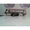 Mot. essuie glace avant CITROEN C2 PHASE 2 d’occasion