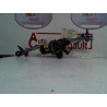 Mot. essuie glace avant CITROEN C2 PHASE 2 d’occasion