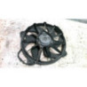 Moto ventilateur radiateur CITROEN C8 d’occasion