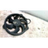 Moto ventilateur radiateur CITROEN C8 d’occasion