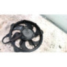 Moto ventilateur radiateur CITROEN C8 d’occasion