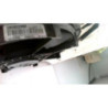 Moto ventilateur radiateur CITROEN C8 d’occasion