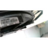 Moto ventilateur radiateur CITROEN C8 d’occasion
