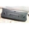 Garniture hayon VOLKSWAGEN POLO 5 PHASE 1 d’occasion