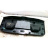 Garniture hayon VOLKSWAGEN POLO 5 PHASE 1 d’occasion