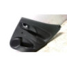 Panneau de porte arriere droit RENAULT SCENIC 2 PHASE 1 d’occasion