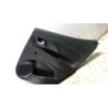 Panneau de porte arriere droit RENAULT SCENIC 2 PHASE 1 d’occasion