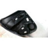 Panneau de porte arriere droit RENAULT SCENIC 2 PHASE 1 d’occasion