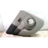 Panneau de porte arriere gauche RENAULT MODUS PHASE 1 d’occasion