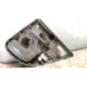 Panneau de porte arriere gauche RENAULT MODUS PHASE 1 d’occasion