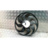 Moto ventilateur radiateur FORD S-MAX 1 PHASE 1 d’occasion