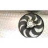 Moto ventilateur radiateur FORD S-MAX 1 PHASE 1 d’occasion