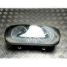 Compteur RENAULT LAGUNA 3 PHASE 1 d’occasion