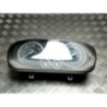 Compteur RENAULT LAGUNA 3 PHASE 1 d’occasion