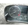 Compteur RENAULT LAGUNA 3 PHASE 1 d’occasion