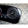 Compteur RENAULT LAGUNA 3 PHASE 1 d’occasion