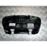 Compteur RENAULT LAGUNA 3 PHASE 1 d’occasion