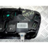 Compteur RENAULT LAGUNA 3 PHASE 1 d’occasion