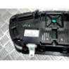 Compteur RENAULT LAGUNA 3 PHASE 1 d’occasion