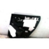 Panneau de porte arriere gauche HONDA CIVIC 8 PHASE 2 d’occasion