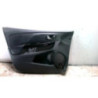 Panneau de porte avant gauche RENAULT CLIO 4 PHASE 1 d’occasion
