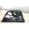Panneau de porte avant gauche RENAULT CLIO 4 PHASE 1 d’occasion