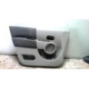 Panneau de porte avant gauche RENAULT MODUS PHASE 1 d’occasion
