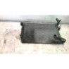 Radiateur eau VOLKSWAGEN POLO 4 PHASE 1 d’occasion