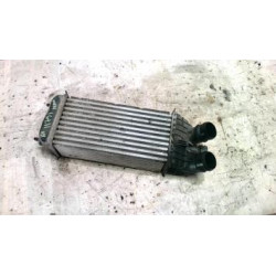 Echangeur air (Intercooler) CITROEN C3 PICASSO PHASE 1 d’occasion