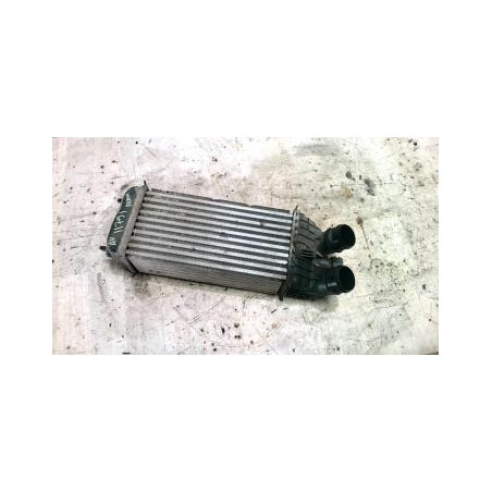 Echangeur air (Intercooler) CITROEN C3 PICASSO PHASE 1 d’occasion