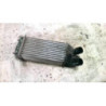 Echangeur air (Intercooler) CITROEN C3 PICASSO PHASE 1 d’occasion