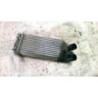 Echangeur air (Intercooler) CITROEN C3 PICASSO PHASE 1 d’occasion