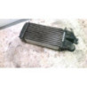 Echangeur air (Intercooler) CITROEN C3 PICASSO PHASE 1 d’occasion