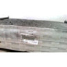 Echangeur air (Intercooler) CITROEN C3 PICASSO PHASE 1 d’occasion