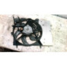 Moto ventilateur radiateur CITROEN C3 PICASSO PHASE 1 d’occasion