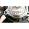 Moto ventilateur radiateur CITROEN C3 PICASSO PHASE 1 d’occasion