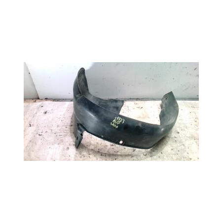 Pare boue avant droit CITROEN SAXO PHASE 1 d’occasion