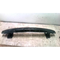 Renfort pare choc avant (traverse) VOLKSWAGEN POLO 4 PHASE 1 d’occasion