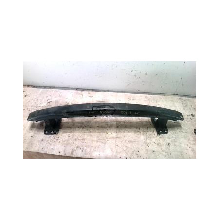 Renfort pare choc avant (traverse) VOLKSWAGEN POLO 4 PHASE 1 d’occasion