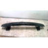 Renfort pare choc avant (traverse) VOLKSWAGEN POLO 4 PHASE 1 d’occasion