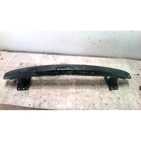Renfort pare choc avant (traverse) VOLKSWAGEN POLO 4 PHASE 1 d’occasion