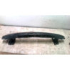 Renfort pare choc avant (traverse) VOLKSWAGEN POLO 4 PHASE 1 d’occasion