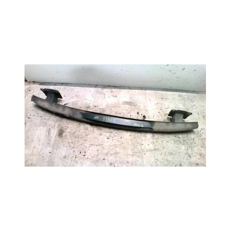 Renfort pare choc arriere (traverse) VOLKSWAGEN POLO 4 PHASE 1 d’occasion