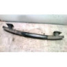 Renfort pare choc arriere (traverse) VOLKSWAGEN POLO 4 PHASE 1 d’occasion