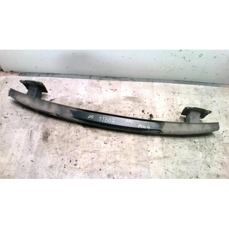 Renfort pare choc arriere (traverse) VOLKSWAGEN POLO 4 PHASE 1 d’occasion