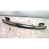 Renfort pare choc arriere (traverse) VOLKSWAGEN POLO 4 PHASE 1 d’occasion
