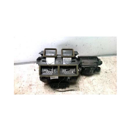 Bloc chauffage BMW SERIE 1 E81 d’occasion
