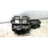Bloc chauffage BMW SERIE 1 E81 d’occasion