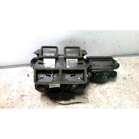 Bloc chauffage BMW SERIE 1 E81 d’occasion